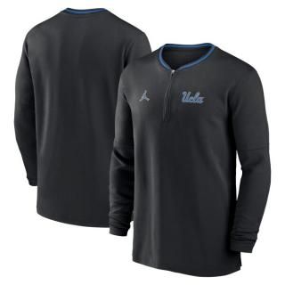 UCLA֥롼 Jordan ֥ 2024 ɥ饤 Coach ѥեޥ  ͥ