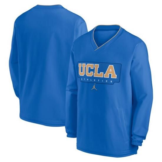 UCLA֥롼 Jordan ֥ 2024 ɥ饤 ץ륪С ɥ ᡼