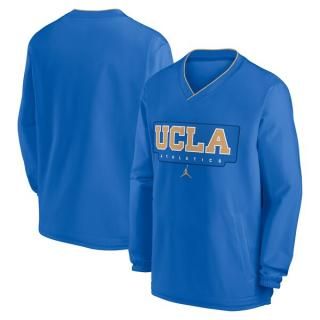 UCLA֥롼 Jordan ֥ 2024 ɥ饤 ץ륪С ɥ ͥ