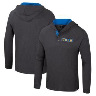 UCLA֥롼 å Dujour Ralgan 󥰥꡼ إ꡼ ѡ  ͥ