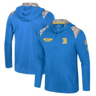 UCLA֥롼 å OHT ߥ꥿꡼ Appreciåi - ͥ
