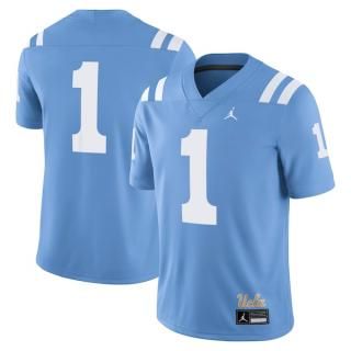 #1 UCLA֥롼 Jordan ֥ 륿͡  㡼 - 饤  ͥ