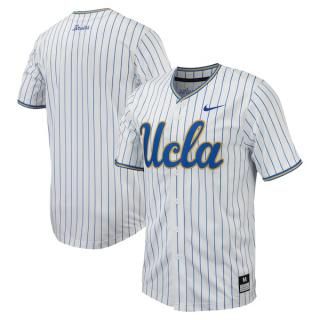 UCLA֥롼 Nike ԥ󥹥ȥ饤 ץꥫ ١ܡ 㡼 - ۥ磻 ͥ