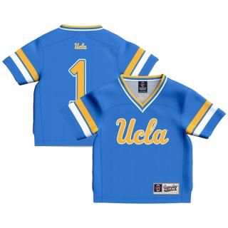 #1 UCLA֥롼 ǥ Greås å⤭ϤλҶ  쥸 ͥ