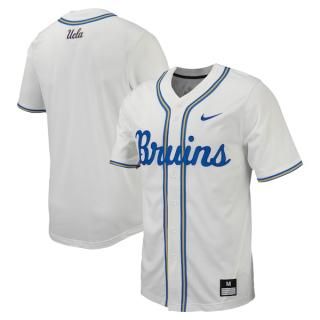 UCLA֥롼 Nike ץꥫ ե-ܥ ١ܡ 㡼 - ۥ磻 ͥ