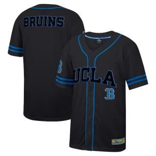 UCLA֥롼 å ե꡼ ԥåed å ܥ-å ١ܡ  ͥ