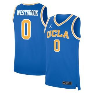 å뎥ȥ֥å UCLA֥롼 Jordan ֥ ѥեޥ ץꥫ ͥ
