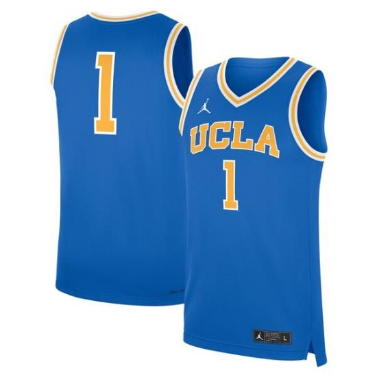 UCLA֥롼 Jordan ֥  ץꥫ Хåȥܡ 㡼 -  ᡼