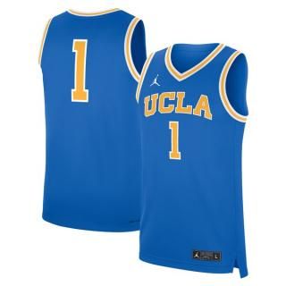 UCLA֥롼 Jordan ֥  ץꥫ Хåȥܡ 㡼 -  ͥ