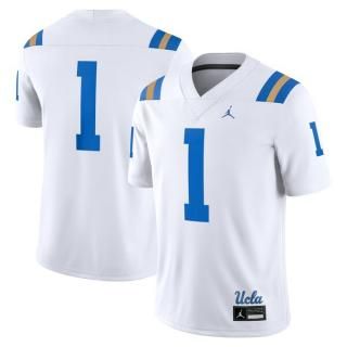 #1 UCLA֥롼 Jordan ֥  㡼 - ۥ磻 ͥ