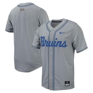 UCLA֥롼 Nike ץꥫ ե-ܥ ١ܡ 㡼 - 졼 ͥ