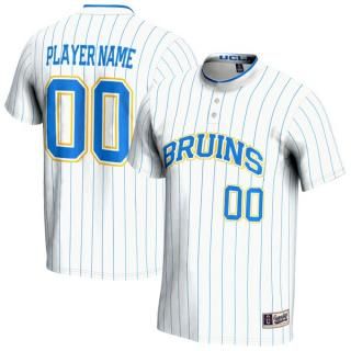 UCLA֥롼 ǥ Greås 桼 NIL Pick-A-ץ졼䡼   ͥ