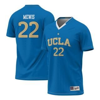 Kristie ߡwis UCLA֥롼 ǥ Greås ˥å ǥ ͥ