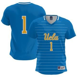 UCLA֥롼 ǥ Greås 桼  Soccer 㡼 - ֥ ͥ