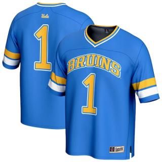 #1 UCLA֥롼 ǥ Greås 桼  쥸 Footbal ͥ