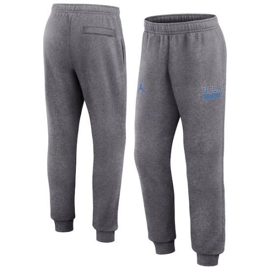 UCLA֥롼 Jordan ֥ Primetime  ե꡼ Jogger  ᡼