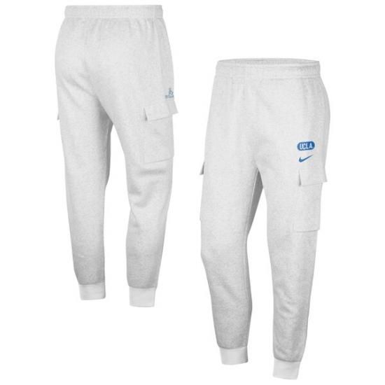 UCLA֥롼 Nike  go Jogger ѥ - إ 졼 ᡼