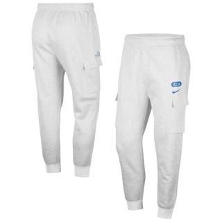 UCLA֥롼 Nike  go Jogger ѥ - إ 졼 ͥ
