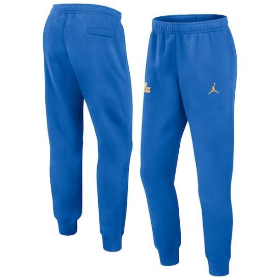 UCLA֥롼 Jordan ֥ 2024 ɥ饤  ե꡼ Jogge ᡼