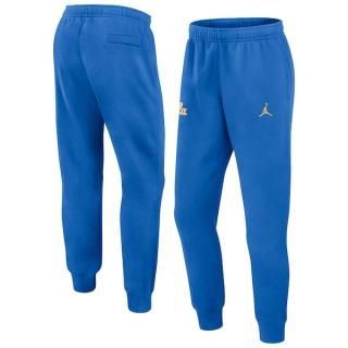 UCLA֥롼 Jordan ֥ 2024 ɥ饤  ե꡼ Jogge ͥ