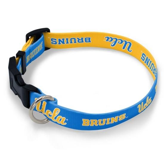 UCLA֥롼 󥯥ե ߥǥ Ĵǽ ڥå 顼 ᡼