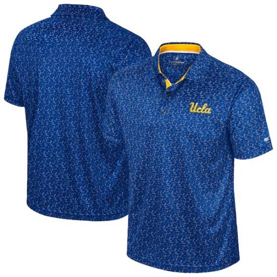 UCLA֥롼 å ֥ߥƥå  ݥ -  ᡼
