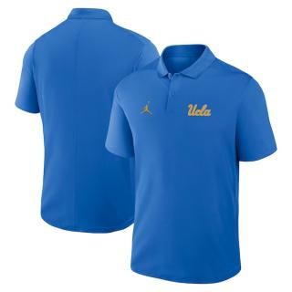 UCLA֥롼 Jordan ֥ Primetime ӥȥ꡼ ץ饤ޥ꡼   ͥ