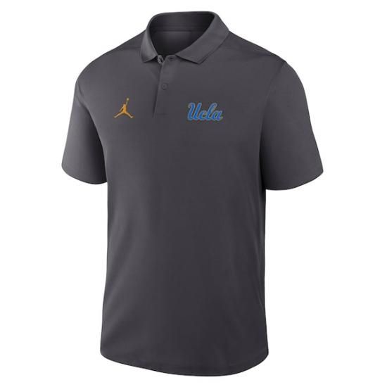 UCLA֥롼 Jordan ֥ Primetime ӥȥ꡼ ץ饤ޥ꡼   ᡼2