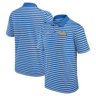 UCLA֥롼 Jordan ֥ Primetime ӥȥ꡼ ȥ饤 ѥե ͥ