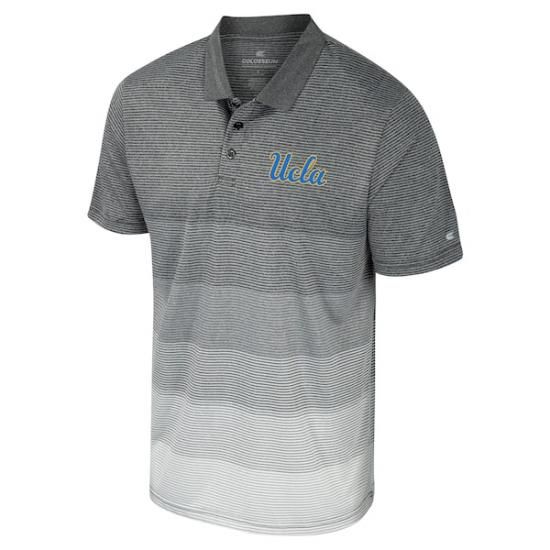 UCLA֥롼 å ȥ饤 å ݥ - 졼 ᡼2