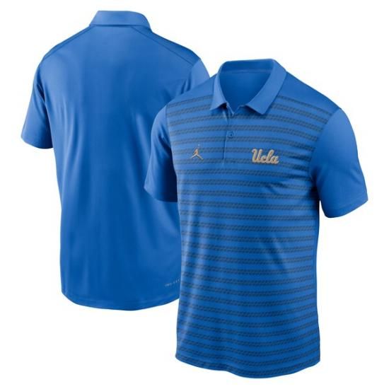 UCLA֥롼 Jordan ֥ 2024 Early Seas Coaches  ᡼