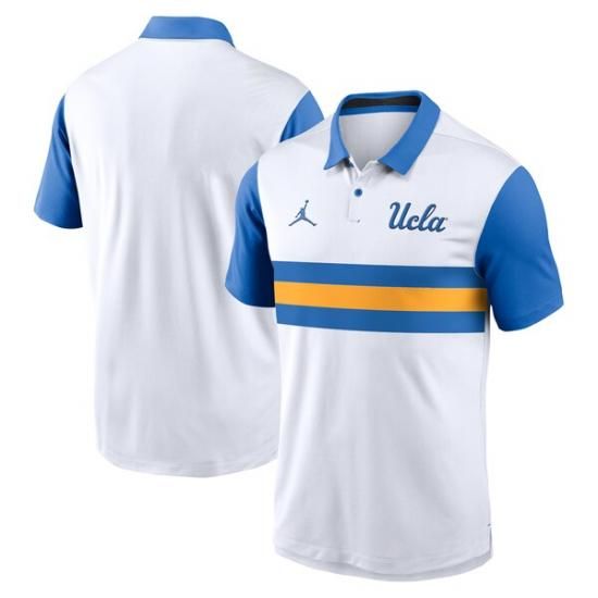 UCLA֥롼 Jordan ֥ Primetime ѥ Vapor ѥե ᡼