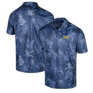 UCLA֥롼 å Palms ݥ - ֥롼 ͥ