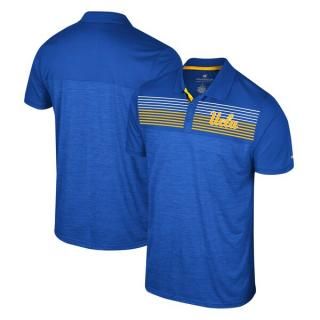 UCLA֥롼  ͥ