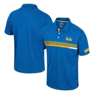 UCLA֥롼  ͥ