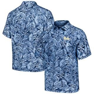 UCLA֥롼 ȥmmy Bahama Tropical Score Isl&  ͥ