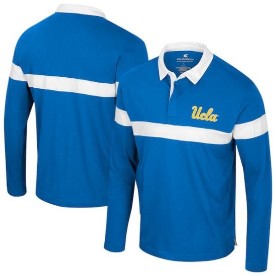 UCLA֥롼 å ȥo  For School 󥰥꡼ ݥ - ᡼