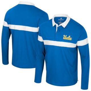 UCLA֥롼 å ȥo  For School 󥰥꡼ ݥ - ͥ