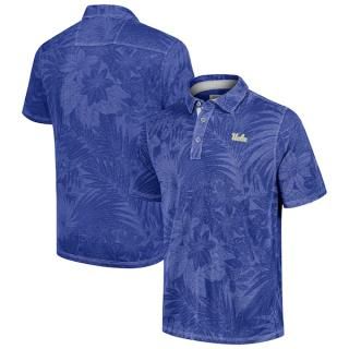 UCLA֥롼 ȥmmy Bahama ݡ Santiago Paradise  ͥ