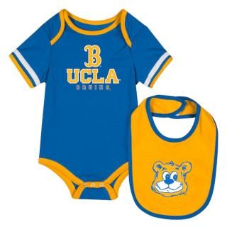 UCLA֥롼 å  & å ѡ & 줫 å - ֥ ͥ