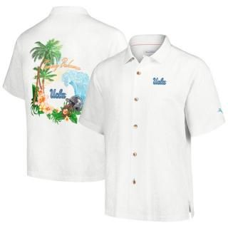 UCLA֥롼 ȥmmy Bahama Castaway   ܥ- ͥ