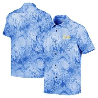 UCLA֥롼 ȥmmy Bahama Coast Luminescent Frds ͥ