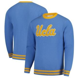 UCLA֥롼 Uscape ѥ ˥å Renew ˥å ơ ץ ͥ