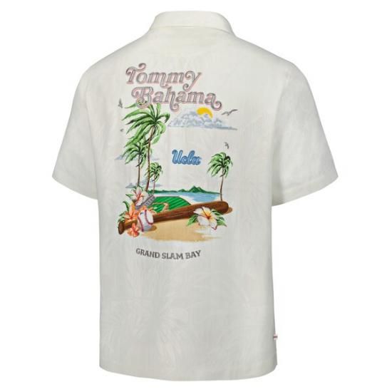 UCLA֥롼 ȥmmy Bahama  Slam Bay  ܥ- ᡼3