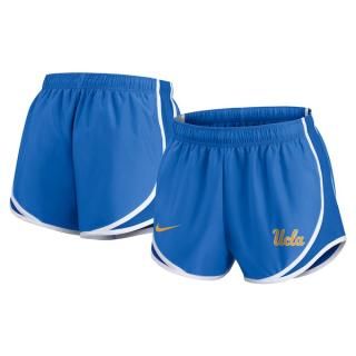 UCLA֥롼 Nike ǥ Primetime Tempo ѥեޥ ѥ ͥ