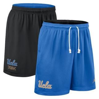 UCLA֥롼 Jordan ֥ 2025 ɥ饤 С֥ ѥեޥ ͥ