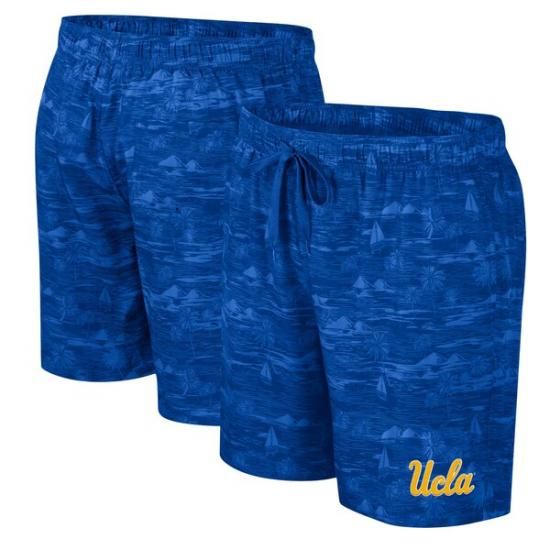 UCLA֥롼 å Ozark  ѥ - ֥롼 ᡼