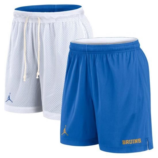UCLA֥롼 Jordan ֥ Primetime С֥ ѥ - ۥ磻 ᡼