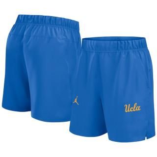 UCLA֥롼 Jordan ֥ Primetime ӥȥ꡼ ѥեޥ ѥ ͥ