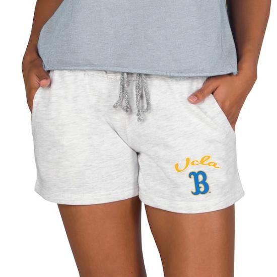 UCLA֥롼 󥻥ץ ݡ ǥ Mainstream French Ter ᡼